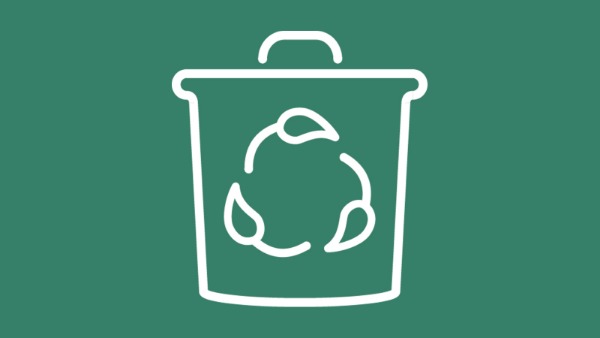 Compost at Home or with a Service