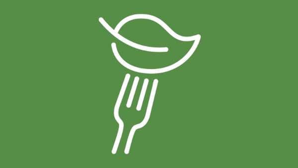 Eat a More Plant-Based Diet